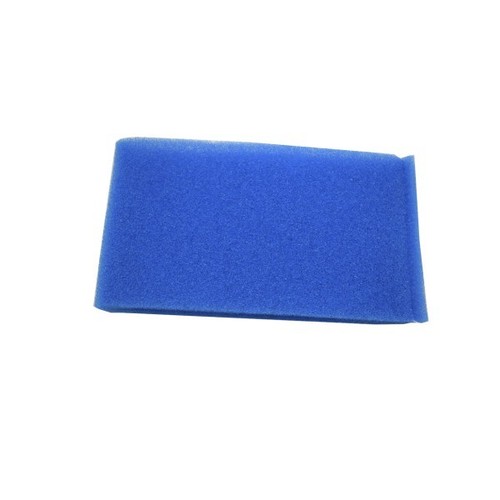 Polti filtre éponge eau - filtre,