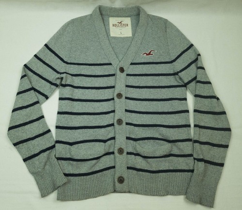 Cardigan pull homme - pull,