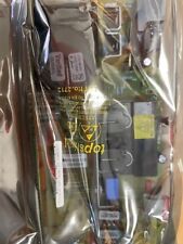 XEROX Alimentation haute tension (HVPS) 640S00056 - NEUF