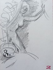 ROBERT LEPELTIER (1913-1996)