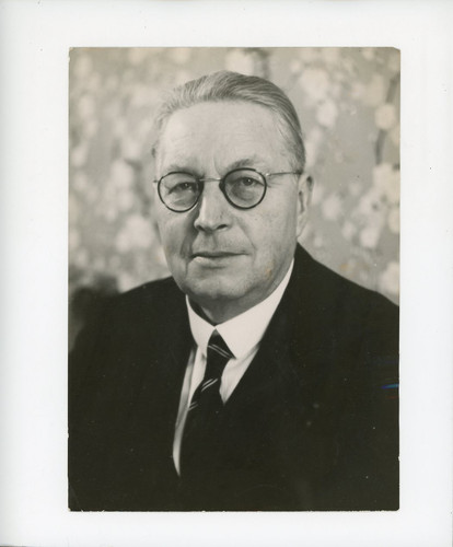 Louis terracher nouveau - louis, (nouveau