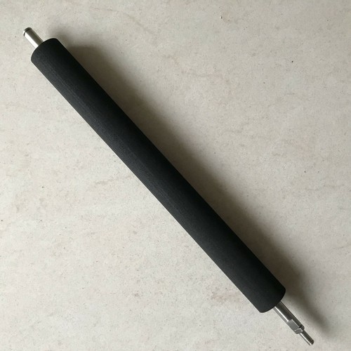 A035706 roller for noritsu qss - a035706,