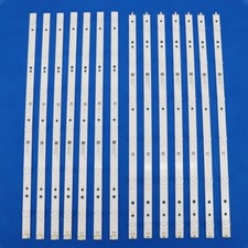 Kit Réparation Led Philips