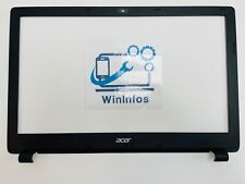 Plasturgie Contour Ecran  /