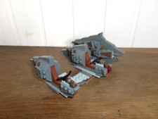 Set LEGO 7957 Star Wars