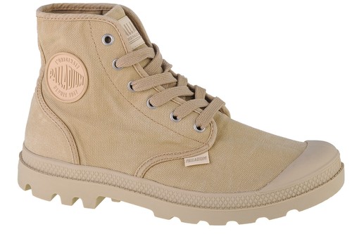 Sneakers homme palladium - sneakers,