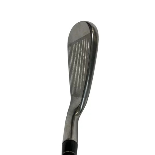 Callaway big bertha - 2014, iron