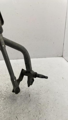 Moteur essuie glace avant