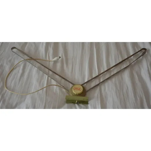 Antenne intérieure - antenne,