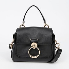 Chloe CHC22SS143 Mini sac à