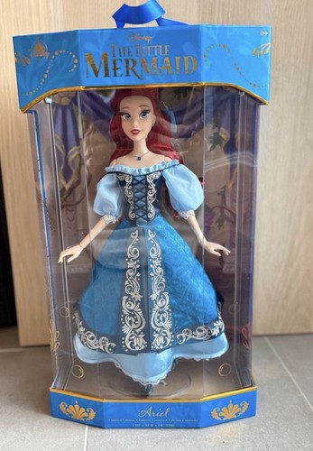Disney ariel petite - ariel, (la