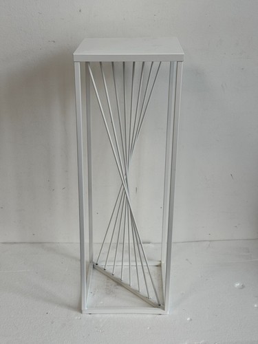 2ème choix article tabouret - b,