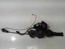 Moteur porte laterale droite PEUGEOT 807 2.2 HDI - 16V TURBO /R:61686587