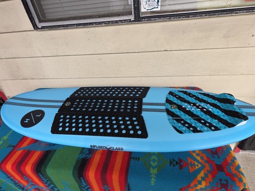 Hyperlite varial ray - varial,