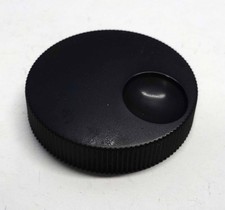 Roland VA-7/76 Encoder Knob