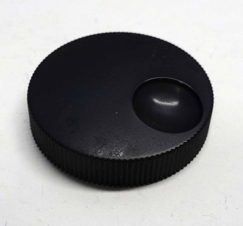Roland encoder knob - roland,