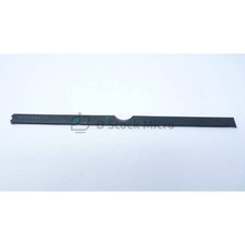 Plasturgie 0H238J - 0H238J pour DELL Latitude XT2 PP12S - FRANCE / TVA