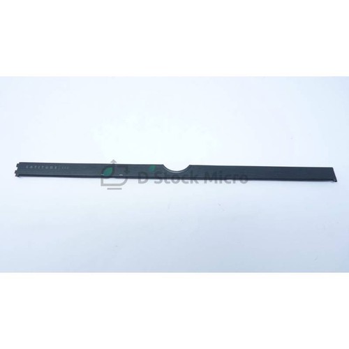 Plasturgie 0h238j - 0h238j,