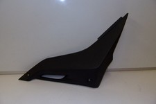 YAMAHA YZF 125 R 2008-2013 CARENAGE GAUCHE -OCCASION