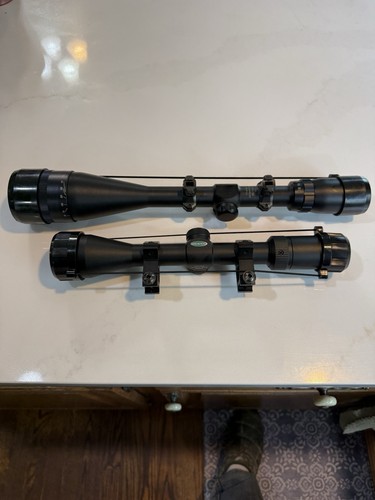 Bushnell banner wide angle - banner,