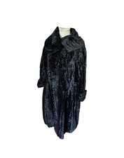 Magnifique Manteau de fourrure