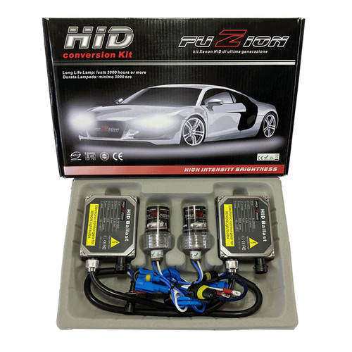 Kit xenon digital 64bit - xenon, h7-c