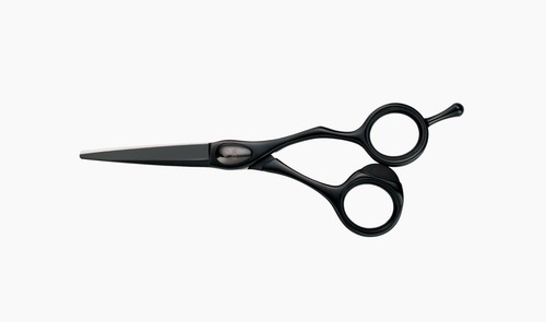 Joewell pro black - fx,