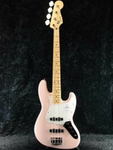Guitare électrique fender - électrique,