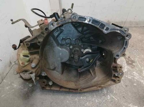 20dm48 boite vitesse - 20dm48,