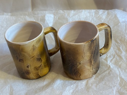 Vallauris galerie palissy lot - galerie,