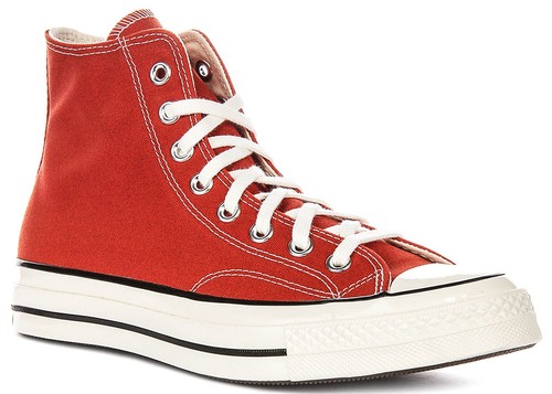 Converse a13331c chuck - converse,