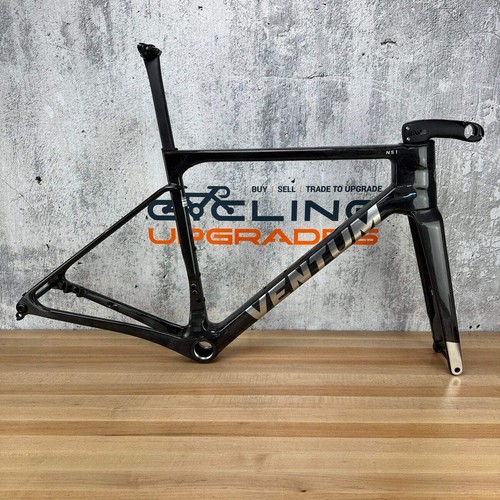 Low mile ventum - ventum, ns1