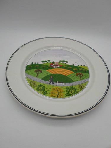 Villeroy boch design naif - boch,