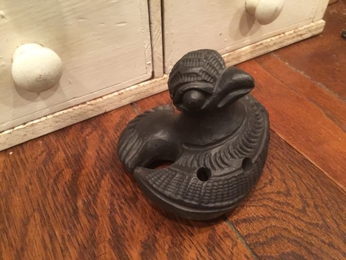 Vintage repro pre - pre, columbian