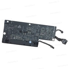  BLOC ALIMENTATION CARTE INTERNE 185W POUR IMAC 21,5" A1418 A2116