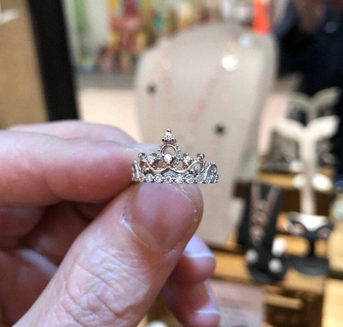 925 argent sterling - 925,