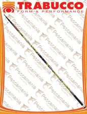 Canne de beach legering