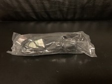 XM Satellite Radio Magnetic Car Antenna