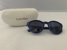 Calvin Klein Sunglasses