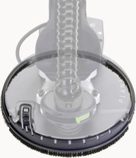 Festool bürsteneinsatz lhs - festool, be-lhs