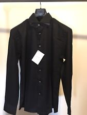 Balmain Paris Men’s Black