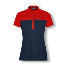 Polo Shirt Saison Red Bull