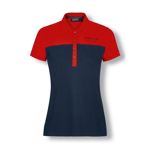 Polo shirt saison - polo, bull