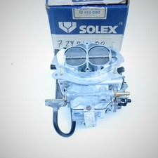 Renault 16 R1153 carburateur