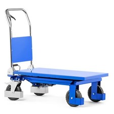 Pallit table élévatrice tout