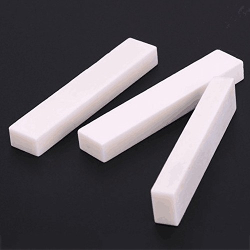 1pc vierge os sillet - 1pc,