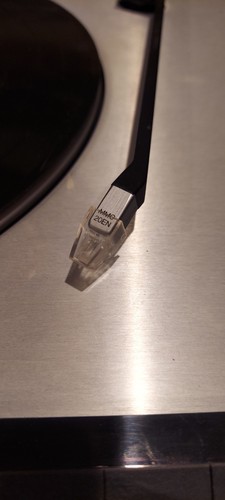 Bang olufsen mmc20en - &,