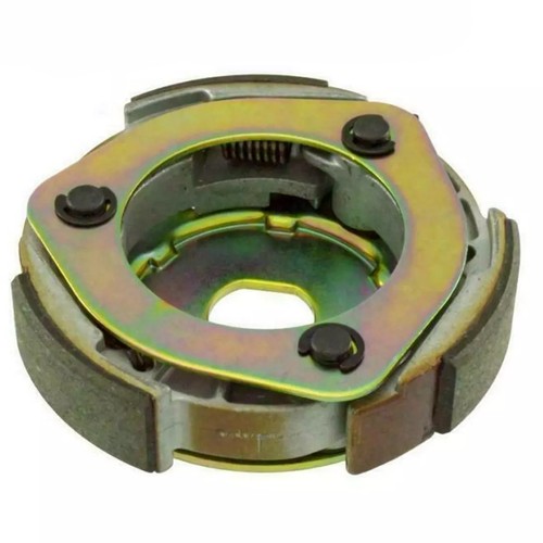 Girante embrayage pour aprilia - pour,