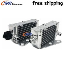 Aluminum Radiator FOR