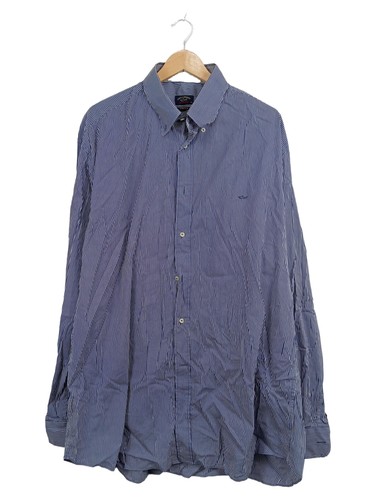 Paul shark chemise - &,